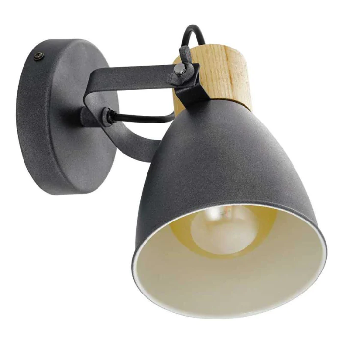 Бра EGLO COSWARTH 901174