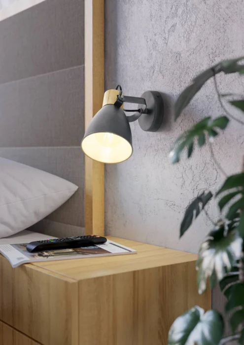 Спот EGLO COSWARTH 901174