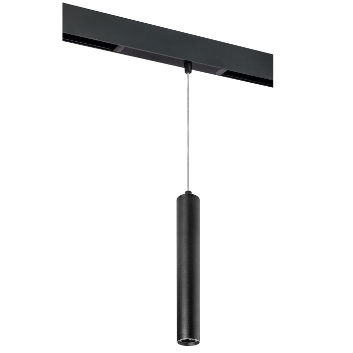 Светильник для трека PRO диммируемый APP Teta Lightstar 205407