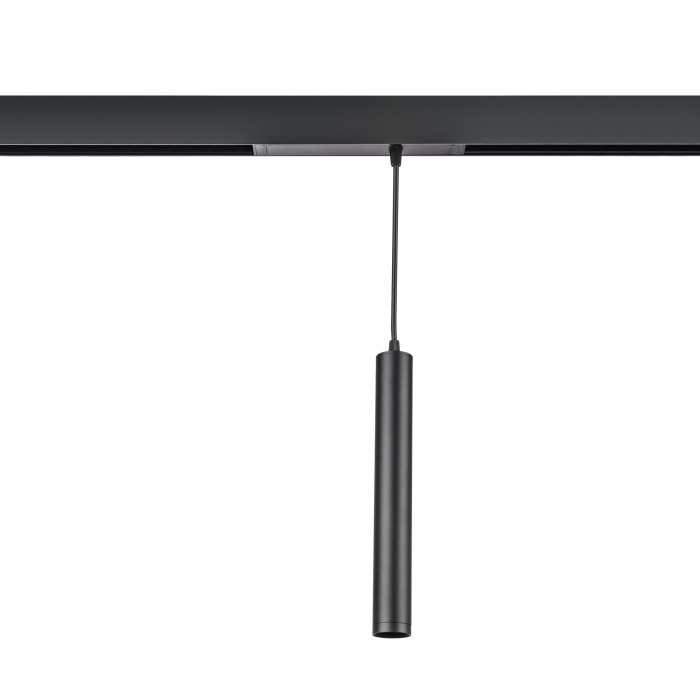 Светильник для трека PRO диммируемый APP Teta Lightstar 205407