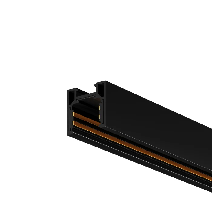 Шинопровод накладной Maytoni Busbar trunkings Exility TRXMN034-412B