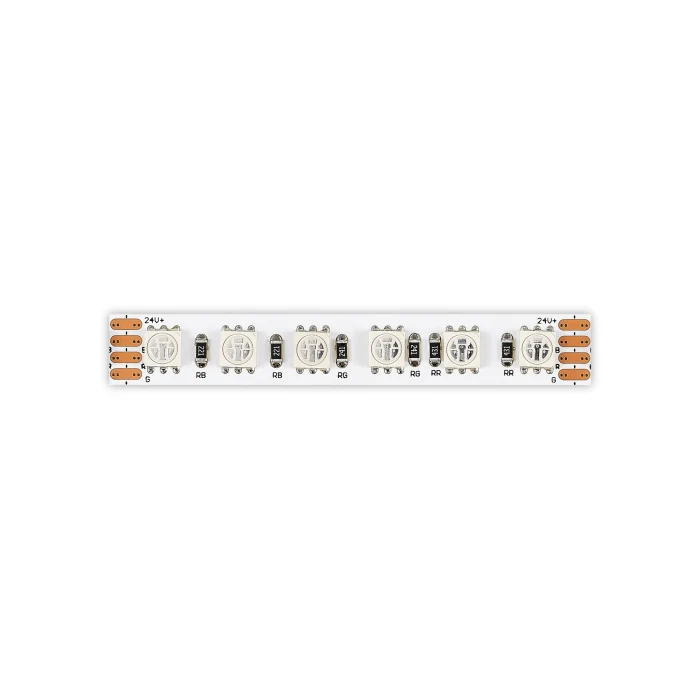 Светодиодная лента ST LUCE ST1004.017.20RGB