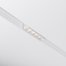 Трековый светильник Maytoni Points TR076-2-10W4K-W