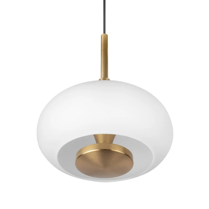 Подвесной светильник Loft It Marshmallow 10390