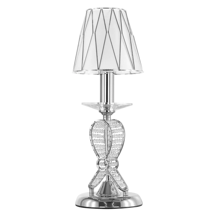 Настольная лампа Riccio Osgona 705914