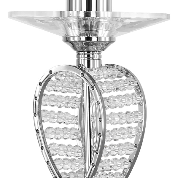 Настольная лампа Riccio Osgona 705914