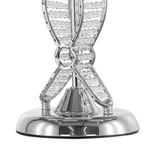 Настольная лампа Riccio Osgona 705914