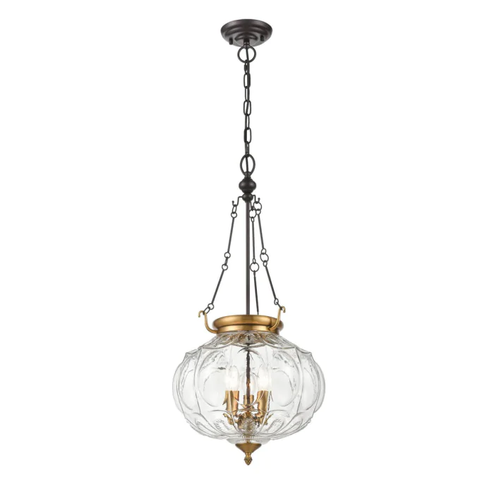 Подвесной светильник VL4266P13 Vele Luce