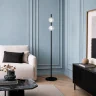 Напольный светильник ST LUCE PEEK SL6120.405.01