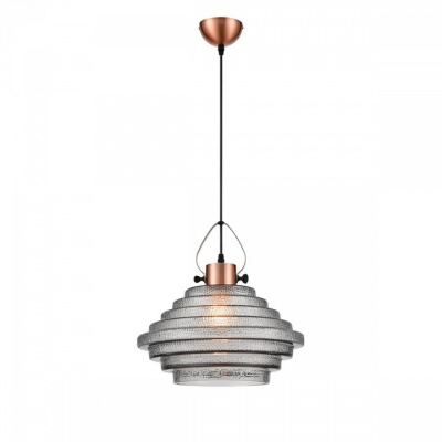 Подвесной светильник VL5402P21 Vele Luce