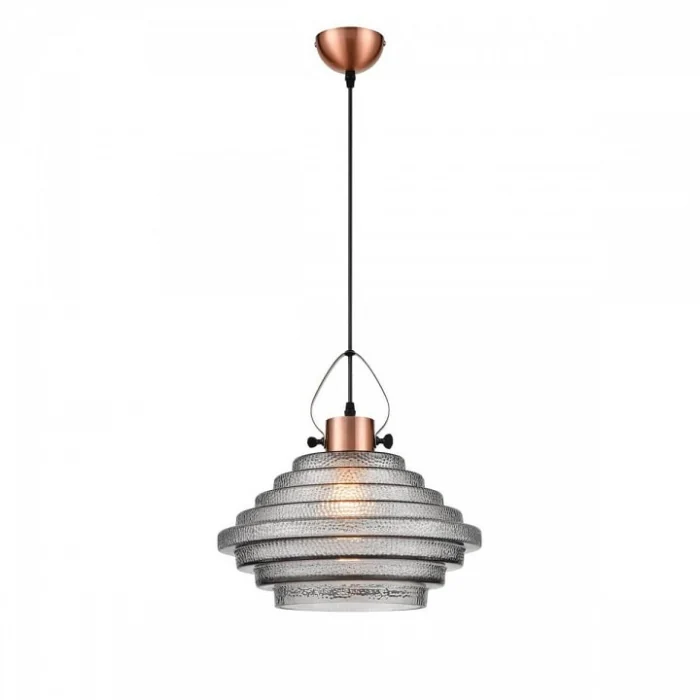 Подвесной светильник VL5402P21 Vele Luce