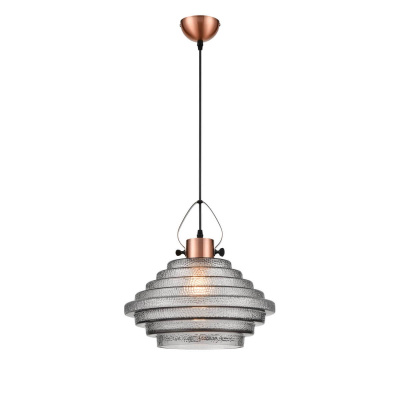 Подвесной светильник VL5402P21 Vele Luce