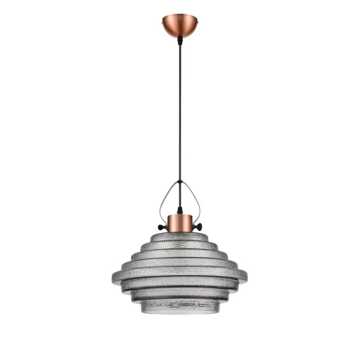 Подвесной светильник VL5402P21 Vele Luce