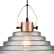Подвесной светильник VL5402P21 Vele Luce