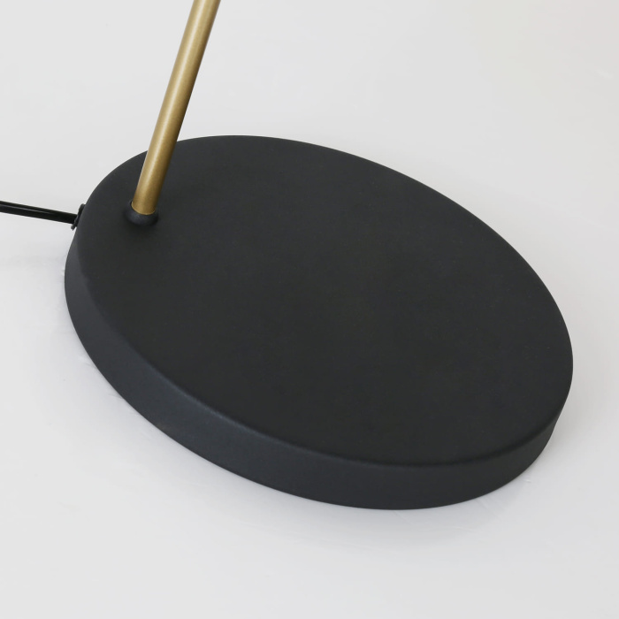 Торшер Favourite Duplex 2324-2F