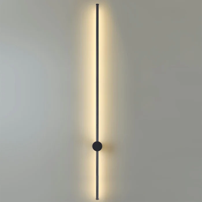 Настенный светильник BRAM LUMION 5677/15WL