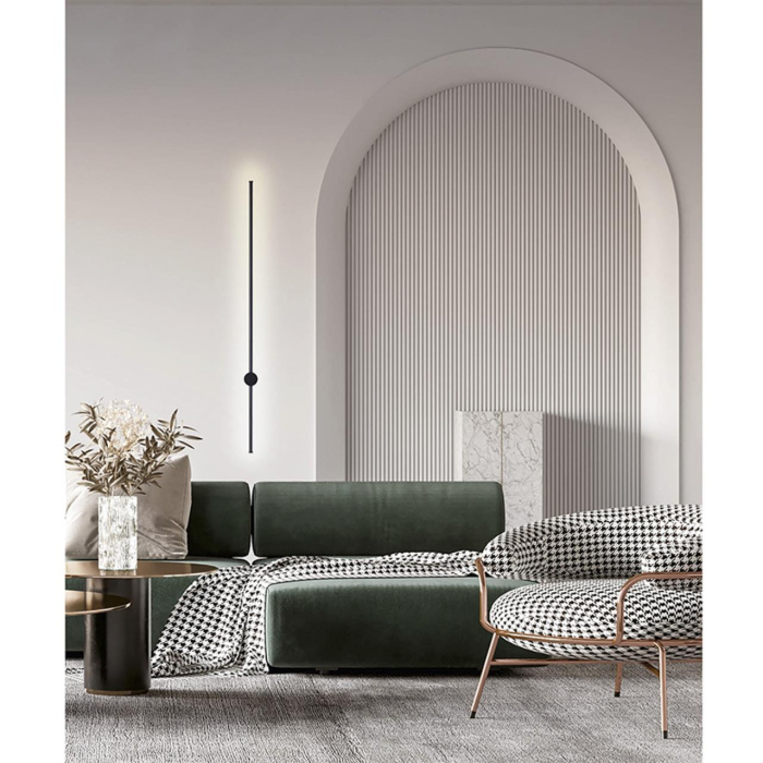 Настенный светильник Lumion Bram 5677/15WL