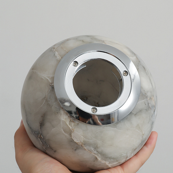 Настенный светильник Ledron YZ-24GY-12