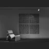 Трековый светильник Maytoni Yin TR084-1-15W4K-W