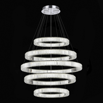 Подвесной светильник ST LUCE TIVOLI SL1622.103.05