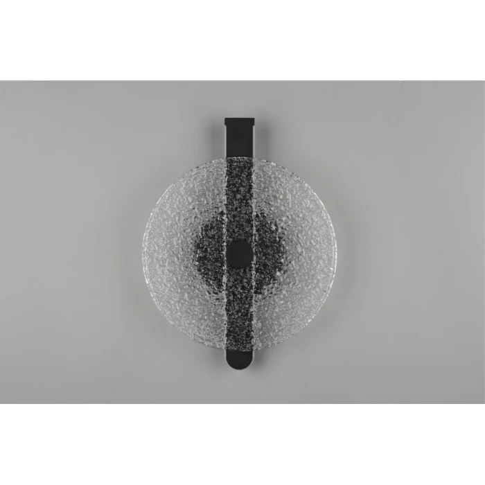 Настенный светодиодный светильник Aployt Lorentayn APL.328.21.09