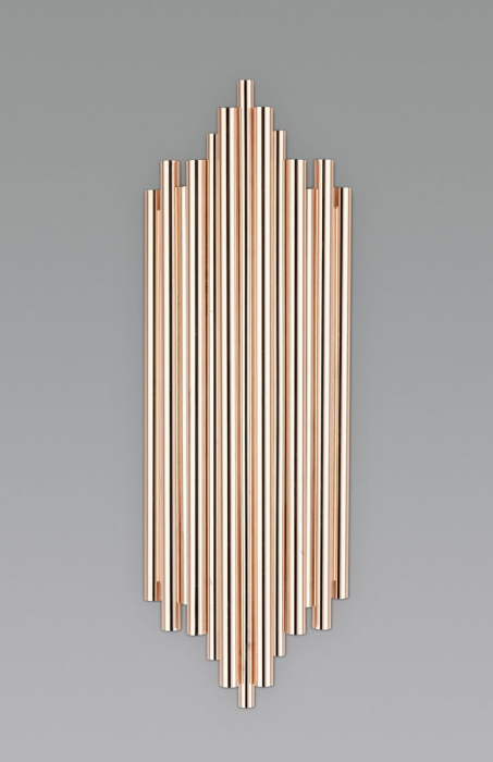 Бра VL3314W12 Vele Luce