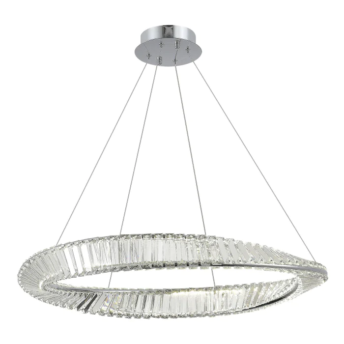 Подвесной светильник ST LUCE RITORTO SL6204.111.01