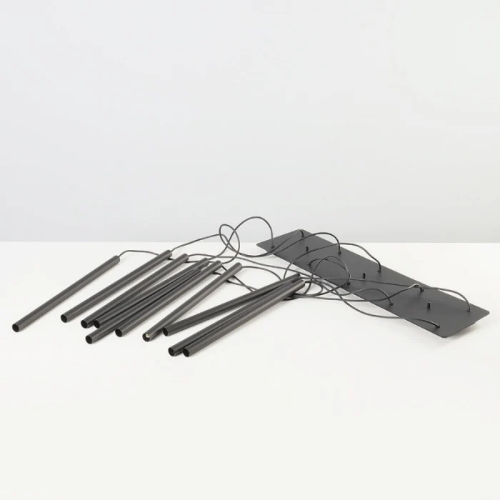 Подвесной светильник Nowodvorski Laser 8923