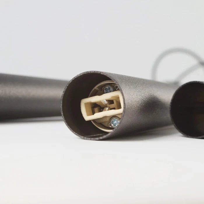 Подвесной светильник Nowodvorski Laser 8923