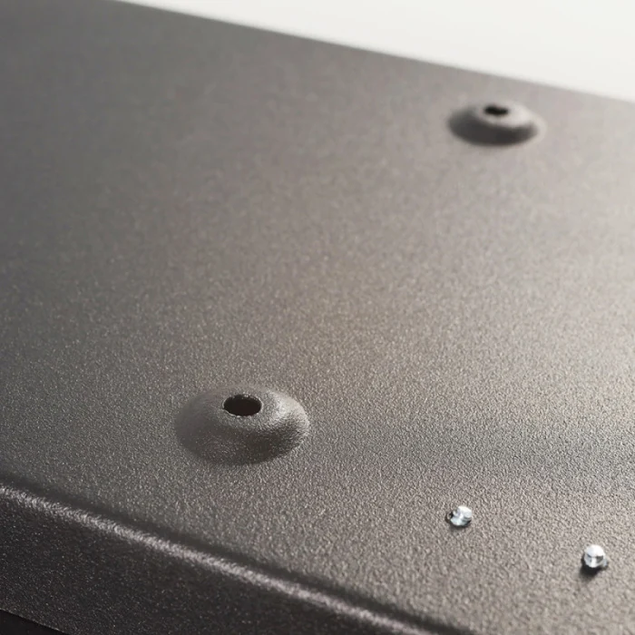 Подвесной светильник Nowodvorski Laser 8923