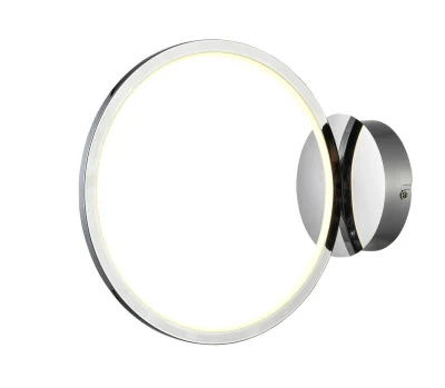 Бра VL7103W01 Vele Luce