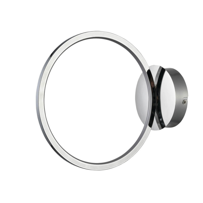 Бра VL7103W01 Vele Luce