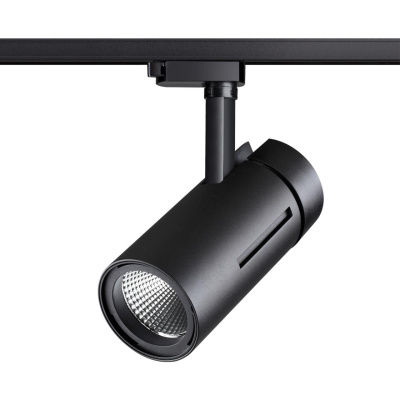 Светильники трековые PORT NOVOTECH 358593