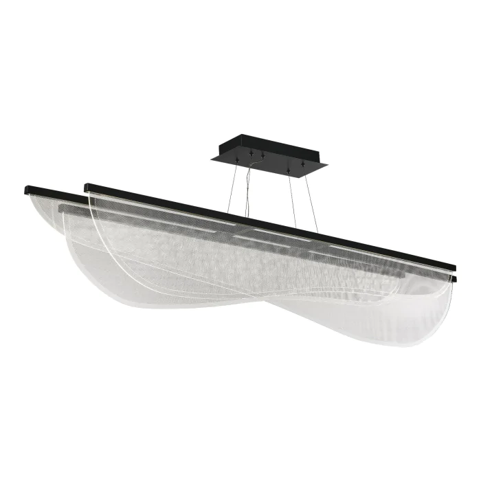 Подвесной светильник ST LUCE FESALE SL6509.423.01