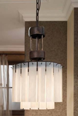 Подвесной светильник Robers HL 2521