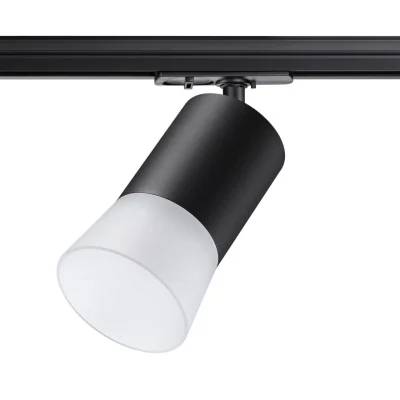 Светильники трековые PORT NOVOTECH 370902