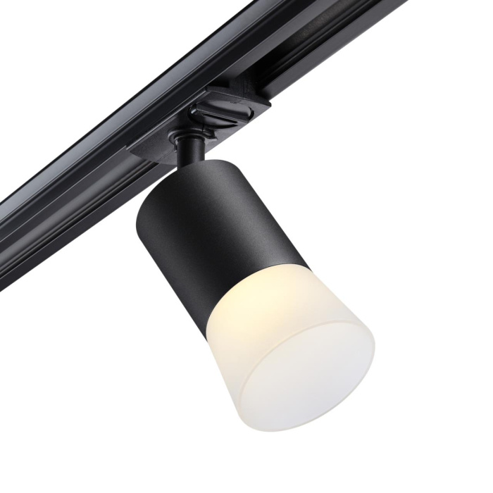 Светильники трековые PORT NOVOTECH 370902