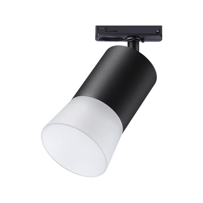 Светильники трековые PORT NOVOTECH 370902