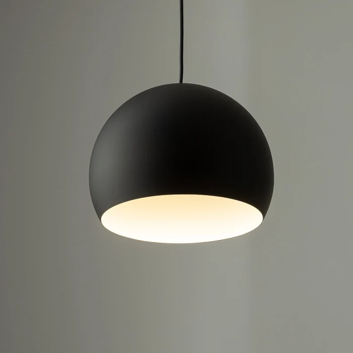 Подвесной светильник Nowodvorski Candy Black 10334