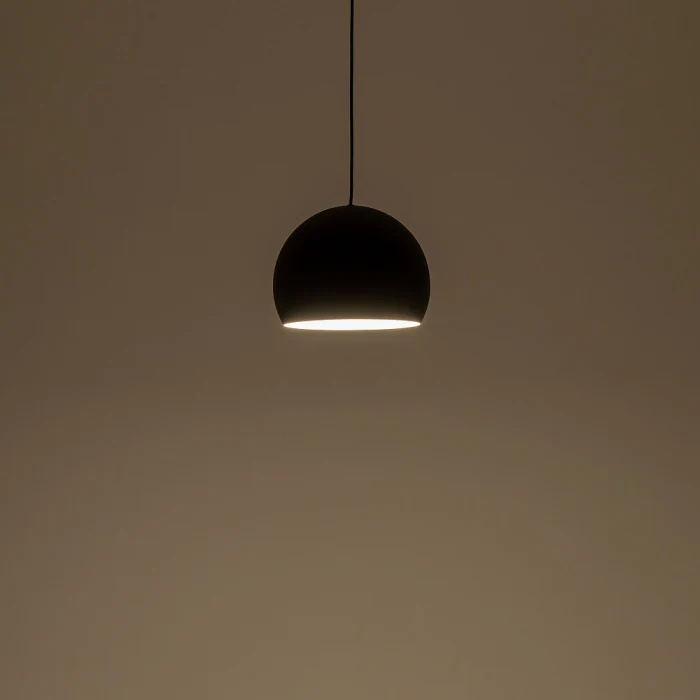 Подвесной светильник Nowodvorski Candy Black 10334