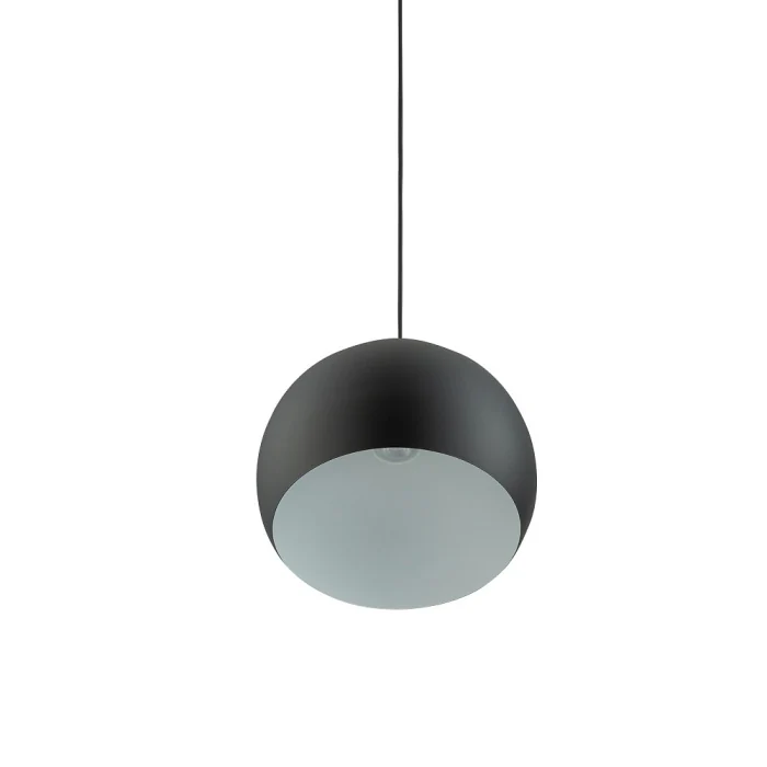 Подвесной светильник Nowodvorski Candy Black 10334