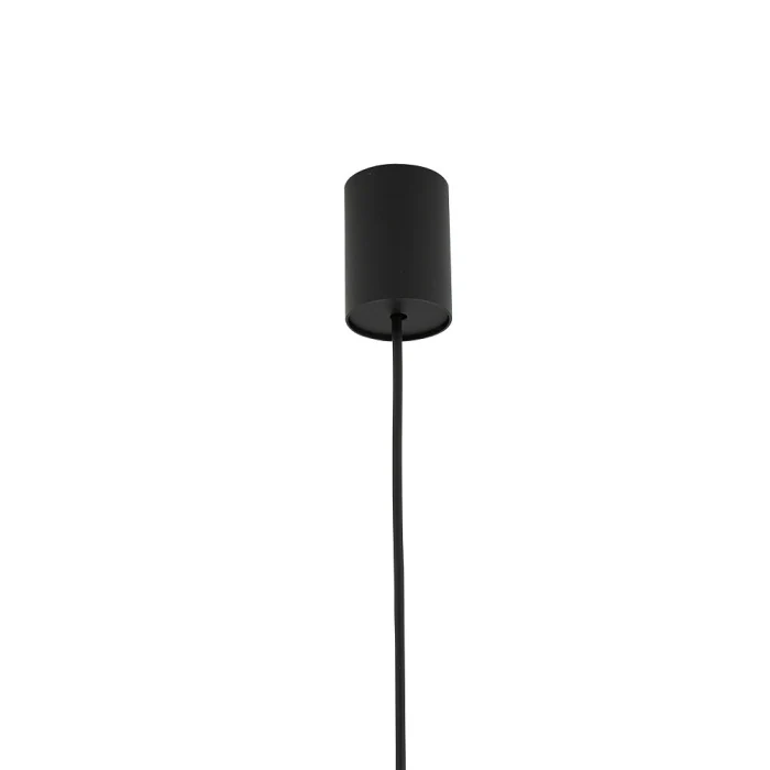 Подвесной светильник Nowodvorski Candy Black 10334