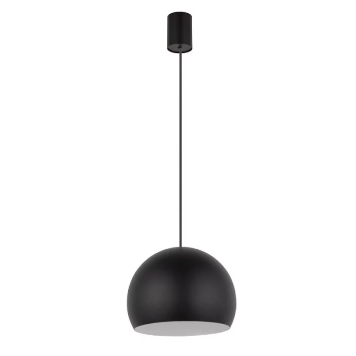 Подвесной светильник Nowodvorski Candy Black 10334