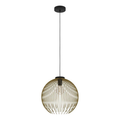 Подвесной светильник EGLO VENEZUELA 901003