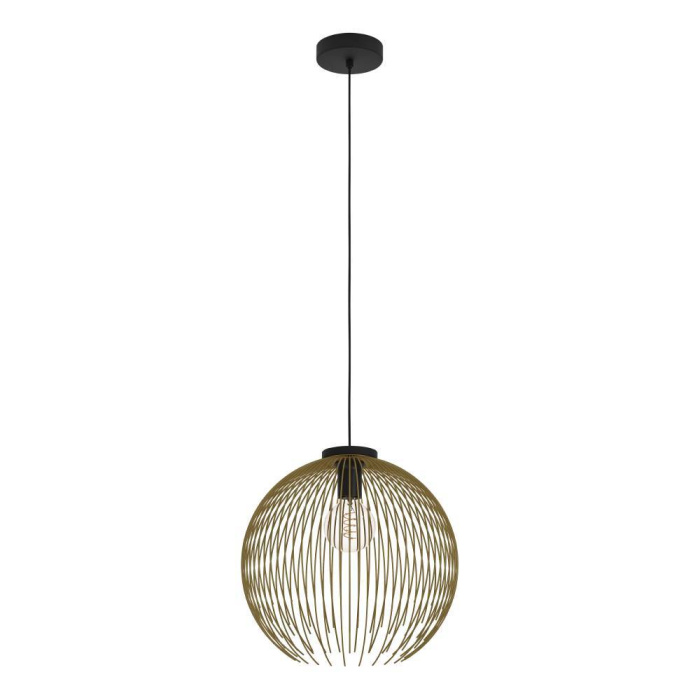 Подвесной светильник EGLO VENEZUELA 901003