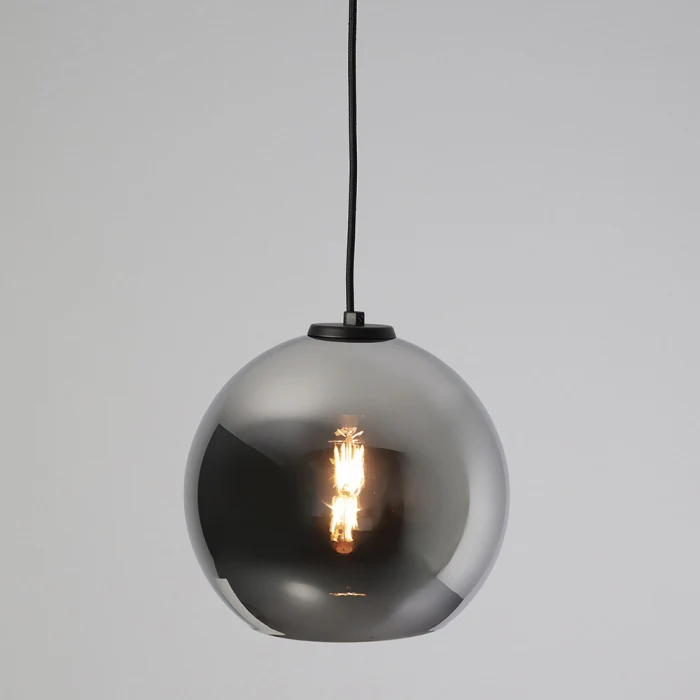 Подвесной светильник Nowodvorski Polaris 9056