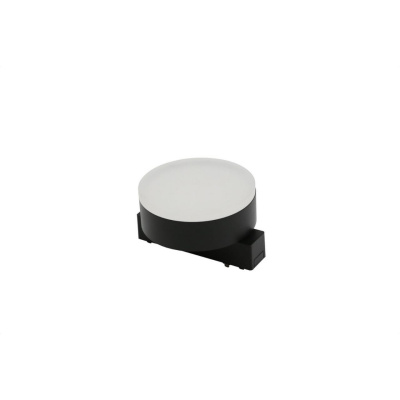 Светильник трековый Aployt Magnetic track 48 APL.0128.00.09