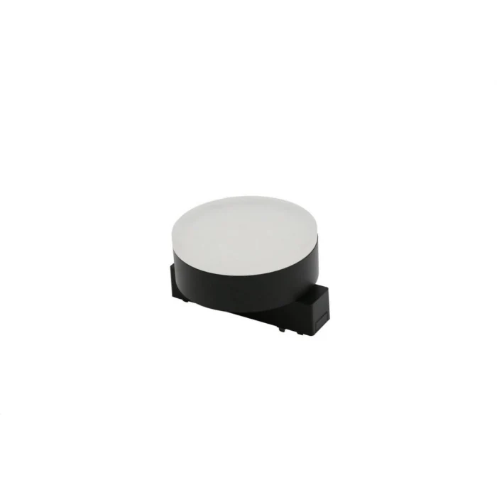 Светильник трековый Aployt Magnetic track 48 APL.0128.00.09
