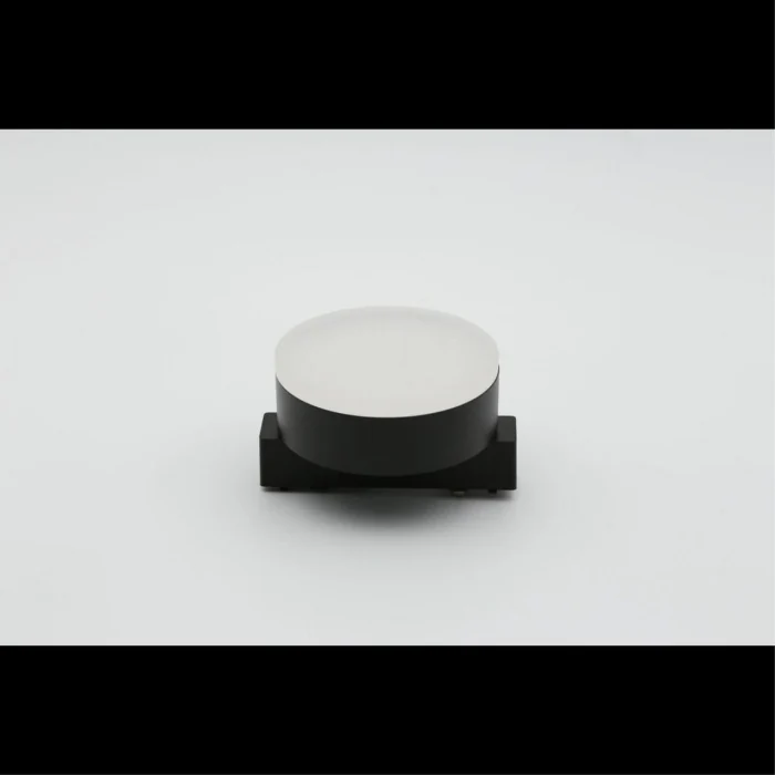 Светильник трековый Aployt Magnetic track 48 APL.0128.00.09