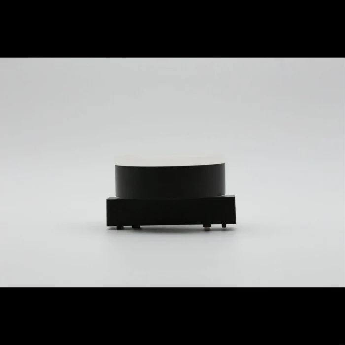 Светильник трековый Aployt Magnetic track 48 APL.0128.00.09